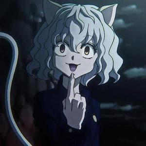profile_Neferpitou