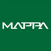 MAPPA MBTI -Persönlichkeitstyp image