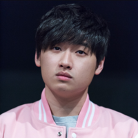 profile_Woo Jung-Hoon
