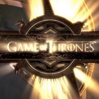 Game of Thrones / House of the Dragon Intro MBTI Personality Type image