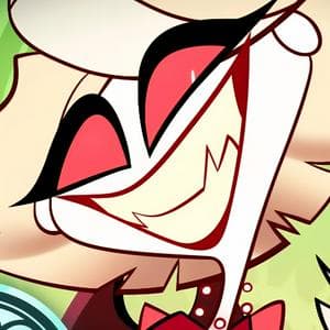 profile_Katie Killjoy