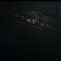 Prometheus MBTI Personality Type image