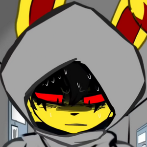 profile_Lugus