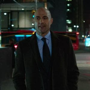 profile_Rodolfo Schmidt