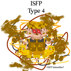 profile_ISFP 4