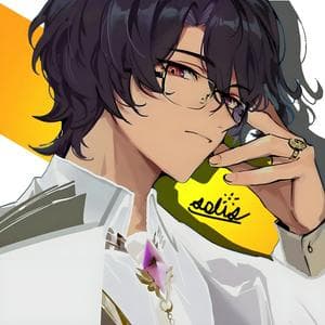 profile_Verity