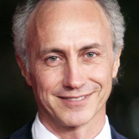 Marco Travaglio MBTI Personality Type image