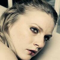 profile_Jecina