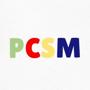 profile_PCSM: Phlegmatic-Choleric-Sanguine-Melancholic