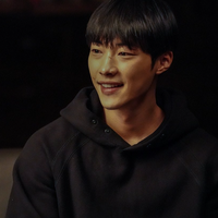 profile_Geon Woo