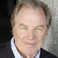 Michael McKean type de personnalité MBTI image