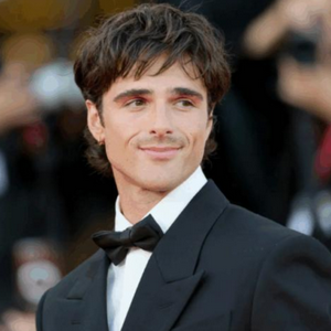 profile_Jacob Elordi