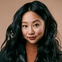 Stephanie Hsu نوع شخصية MBTI image