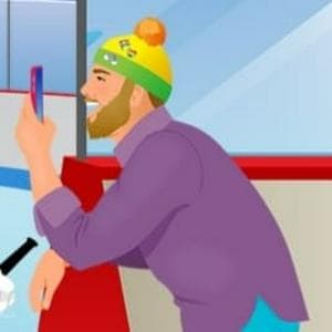 profile_Harris Drover