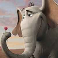 Horton نوع شخصية MBTI image