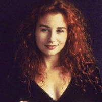 profile_Tori Amos