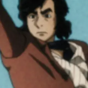 profile_Takeshi Hongo