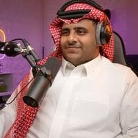 profile_3ADEL | عادل