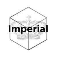 profile_Imperial