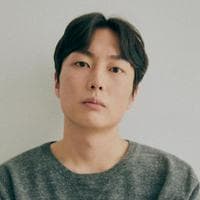 Roh Jae-Won mbti kişilik türü image