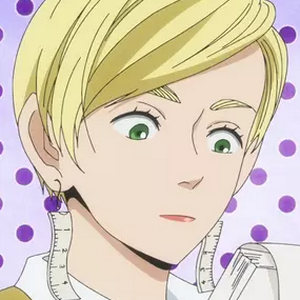 profile_Yuki Furuya (古谷 雪)