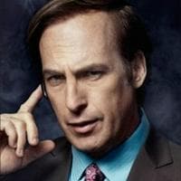 Jimmy McGill "Saul Goodman" MBTI -Persönlichkeitstyp image