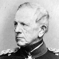 profile_Helmuth von Moltke the Elder