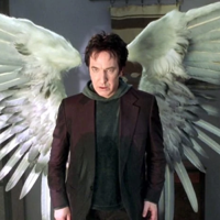 Metatron نوع شخصية MBTI image