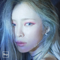 profile_Heize