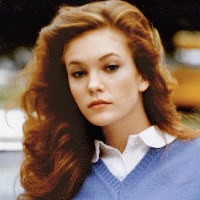 Sherri “Cherry” Valance نوع شخصية MBTI image