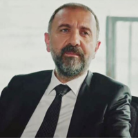 profile_Yıldırım