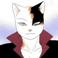 profile_Yiho