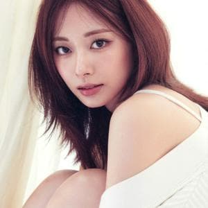 profile_Tzuyu (TWICE)