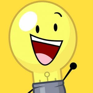 profile_Lightbulb