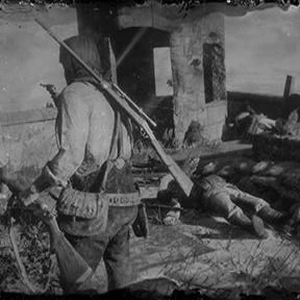 profile_"Hell Hath No Fury" Battle Theme