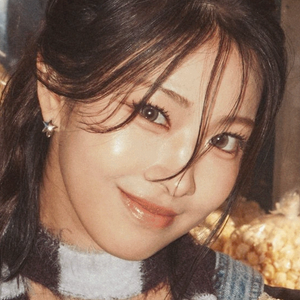 profile_Aran