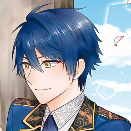 profile_Prince Aquasteed Marineforest