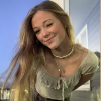 Sophie Grace type de personnalité MBTI image
