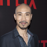 Tom Wu MBTI性格类型 image