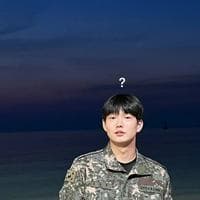 Jo Jang-Soo نوع شخصية MBTI image