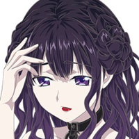 profile_Bind