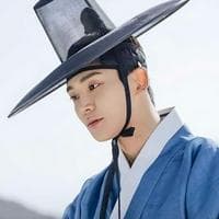 profile_Jang Mu Jin