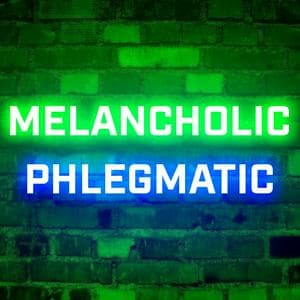 profile_Melancholic-Phlegmatic (MelPhleg)