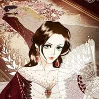 Lucia Aurelius (The Villainess) MBTI Personality Type image