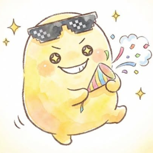 profile_ESTP-AC (The Entertainer Who Shares the Thrill)