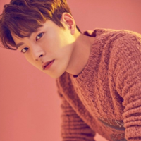 Hong Jong-hyun тип личности MBTI image