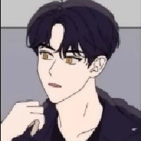 profile_Cha Do-nam