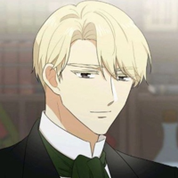 profile_Cassius Chade