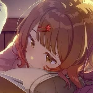 profile_Ume Hanami
