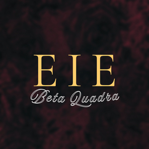 profile_EIE